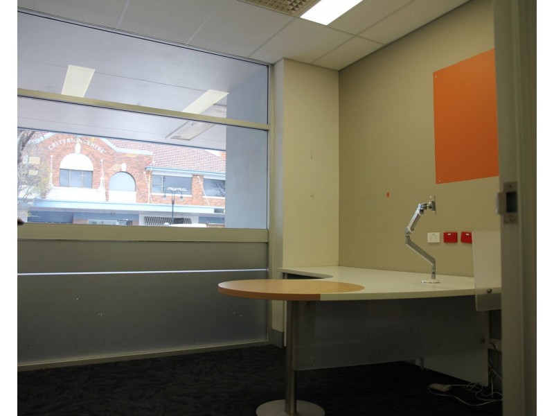 84 Balo St, Moree NSW 2400