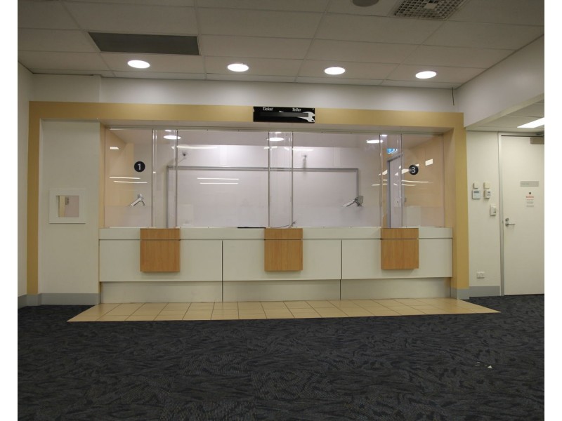 84 Balo St, Moree NSW 2400