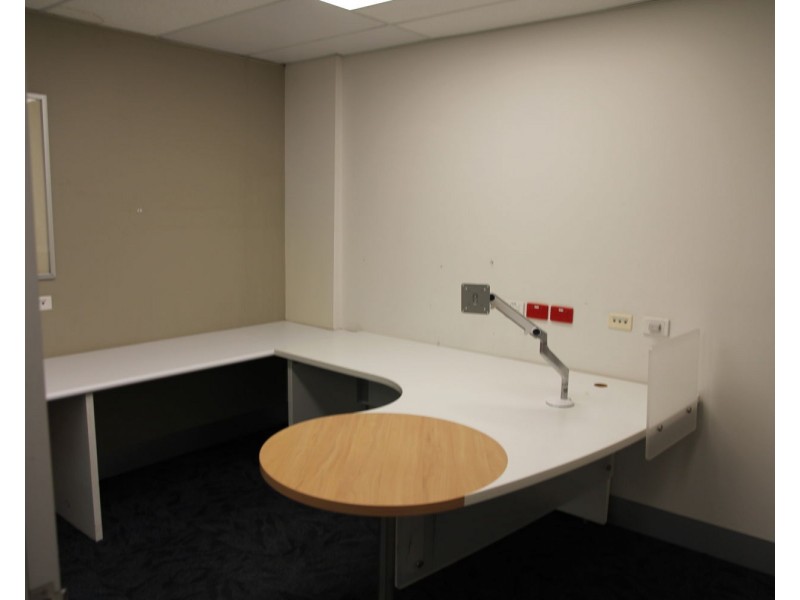 84 Balo St, Moree NSW 2400