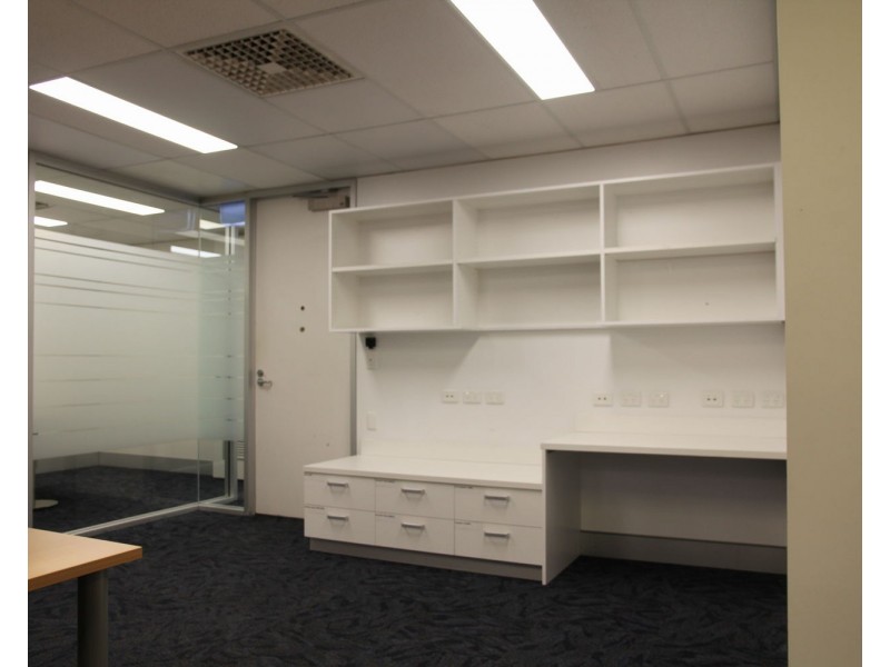 84 Balo St, Moree NSW 2400