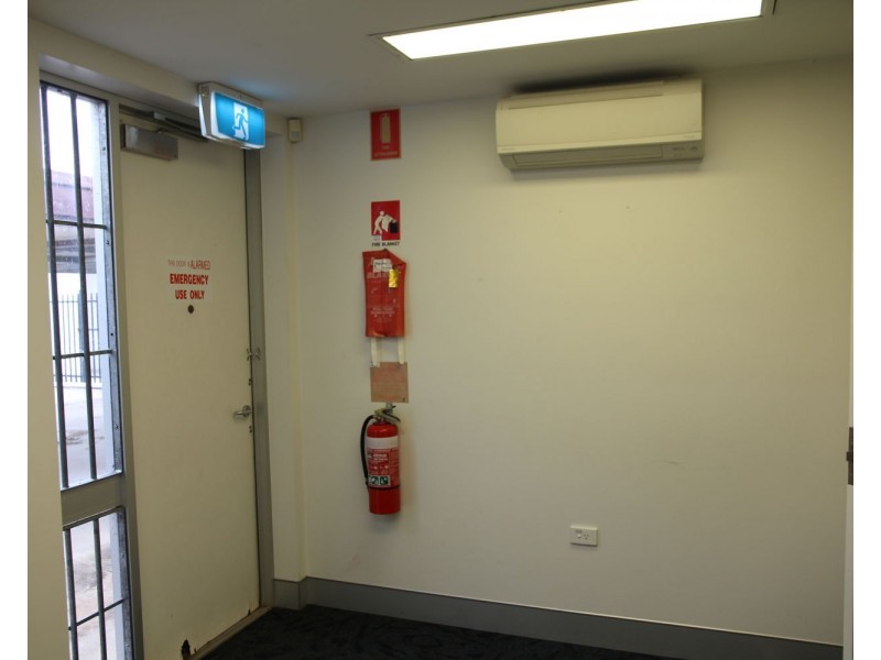 84 Balo St, Moree NSW 2400