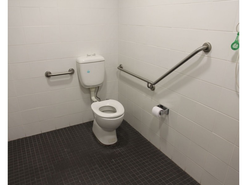 84 Balo St, Moree NSW 2400