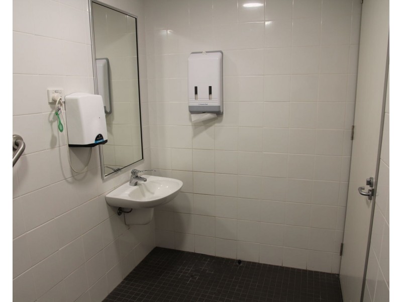 84 Balo St, Moree NSW 2400