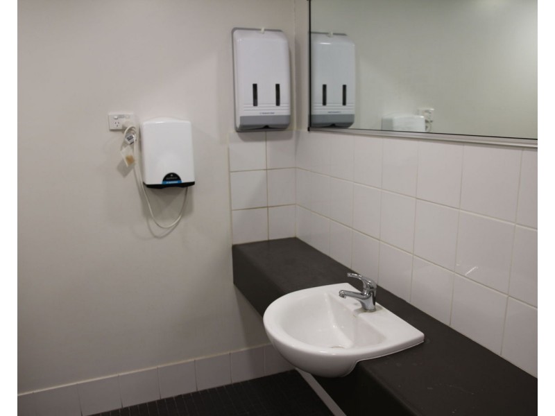 84 Balo St, Moree NSW 2400