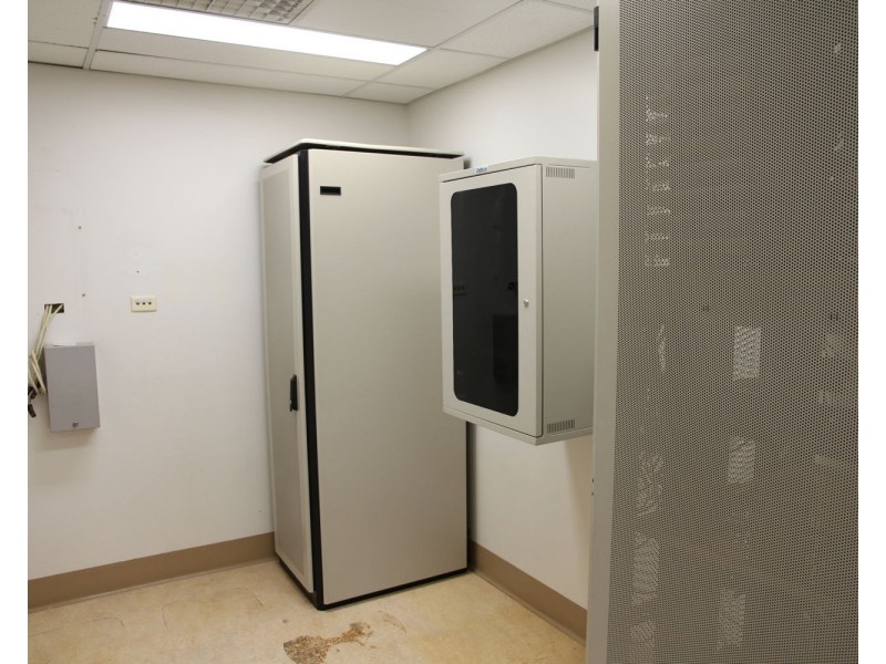 84 Balo St, Moree NSW 2400