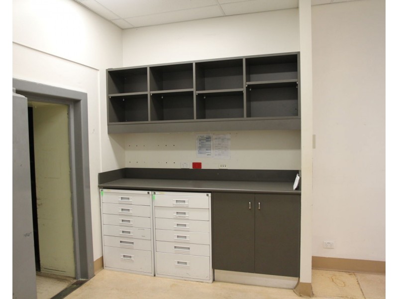 84 Balo St, Moree NSW 2400