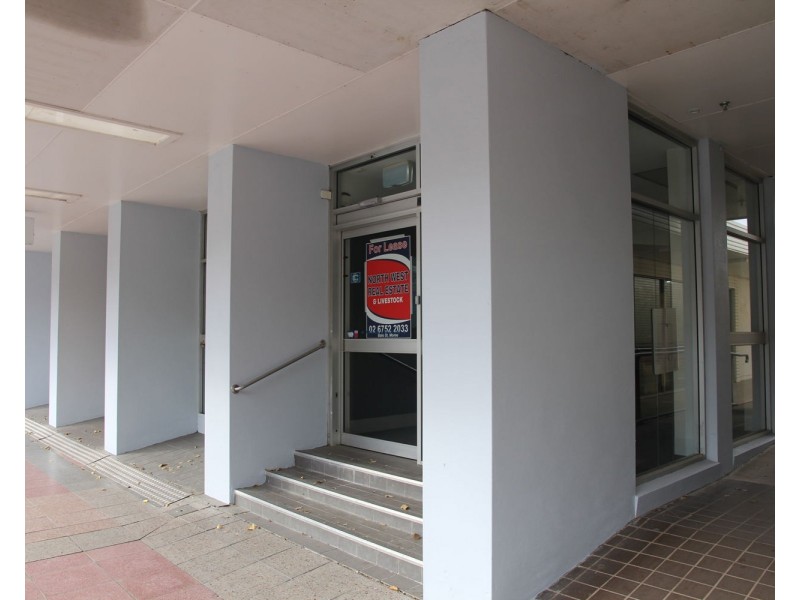 84 Balo Street, Moree NSW 2400