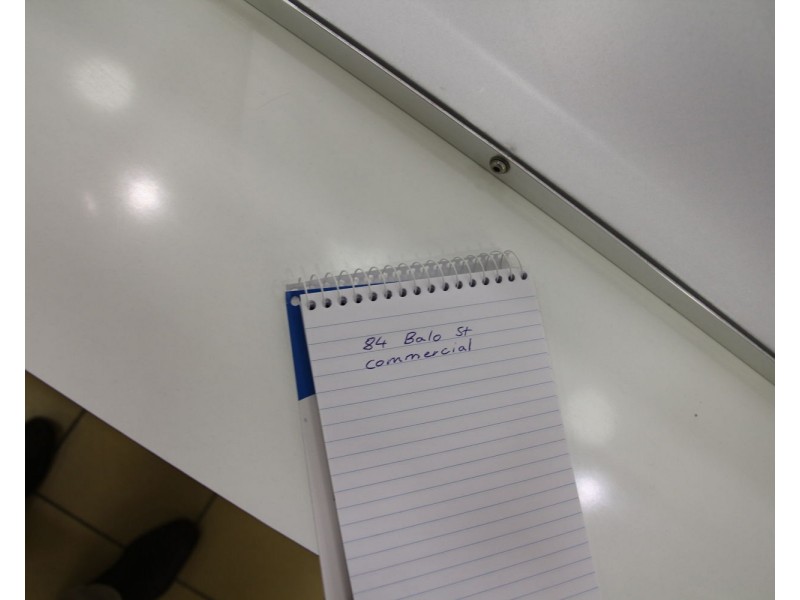 84 Balo Street, Moree NSW 2400