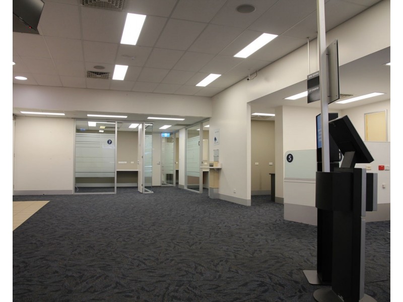 84 Balo Street, Moree NSW 2400