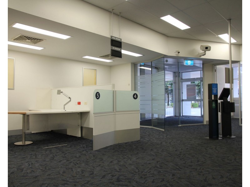 84 Balo Street, Moree NSW 2400