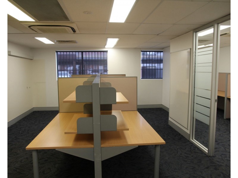 84 Balo Street, Moree NSW 2400