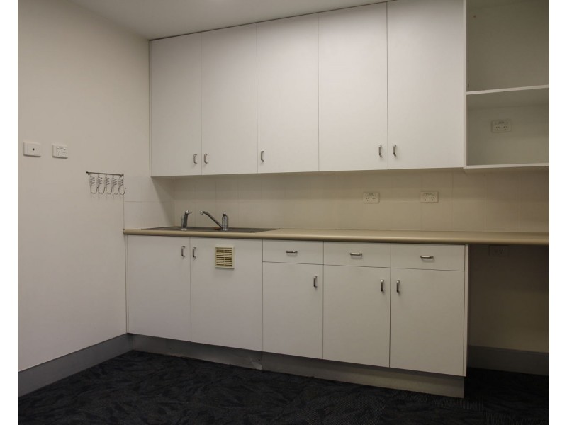 84 Balo Street, Moree NSW 2400