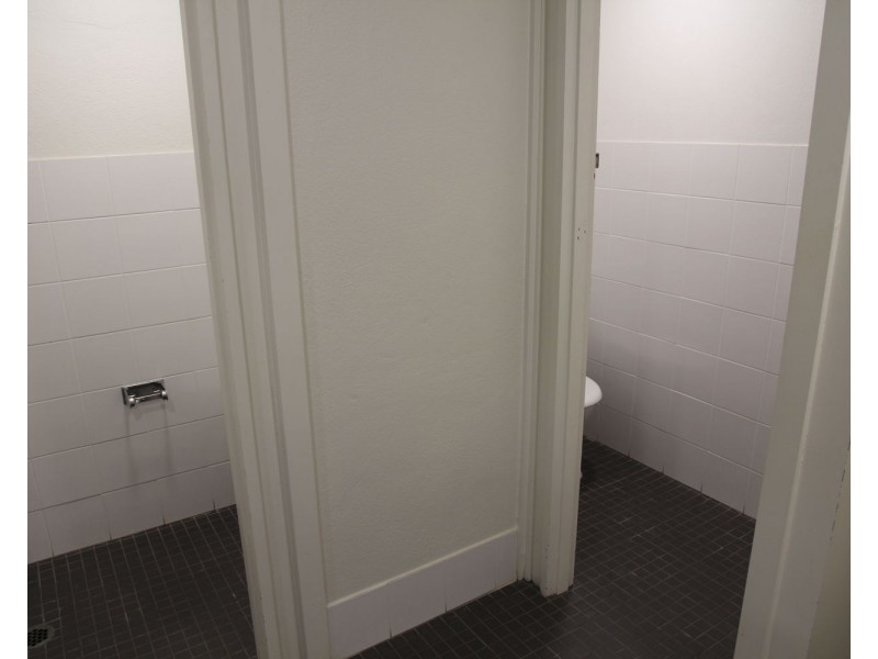 84 Balo Street, Moree NSW 2400