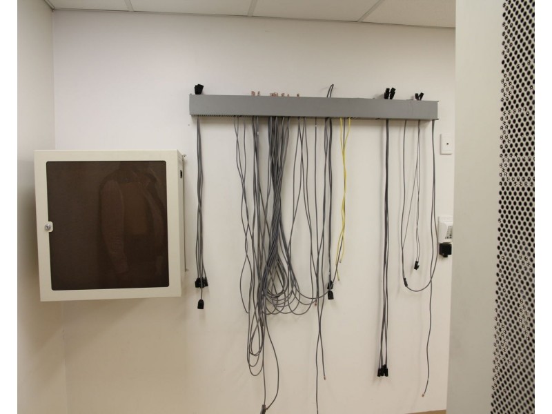 84 Balo Street, Moree NSW 2400