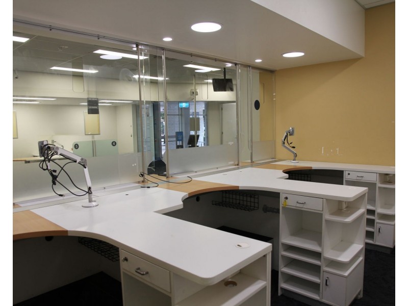 84 Balo Street, Moree NSW 2400