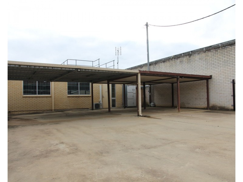 84 Balo Street, Moree NSW 2400