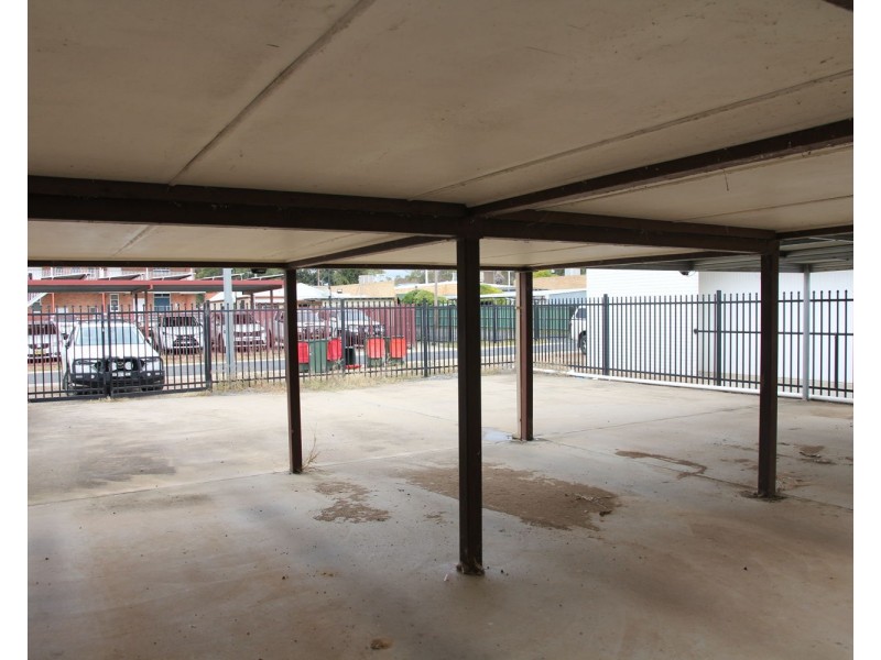 84 Balo Street, Moree NSW 2400