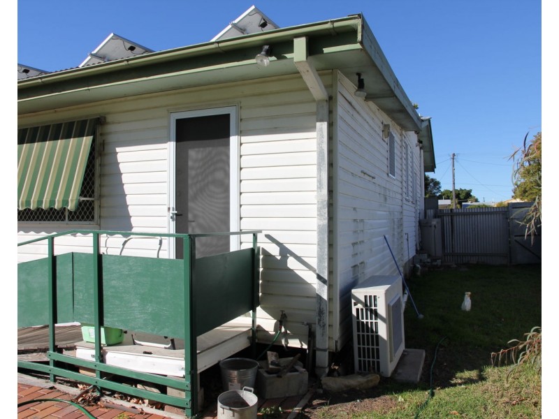 325 Auburn Street, Moree NSW 2400