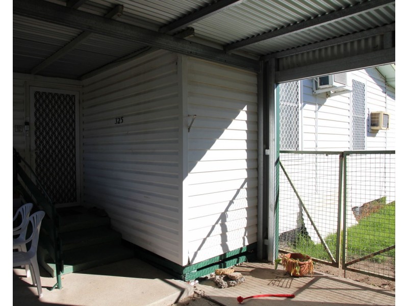 325 Auburn Street, Moree NSW 2400