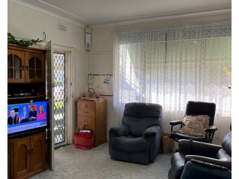 325 Auburn Street, Moree NSW 2400