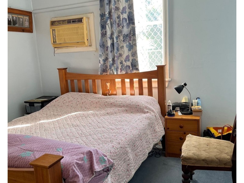 325 Auburn Street, Moree NSW 2400