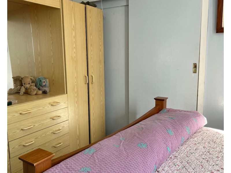 325 Auburn Street, Moree NSW 2400