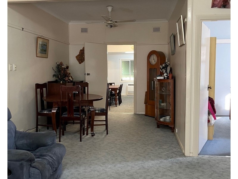 325 Auburn Street, Moree NSW 2400