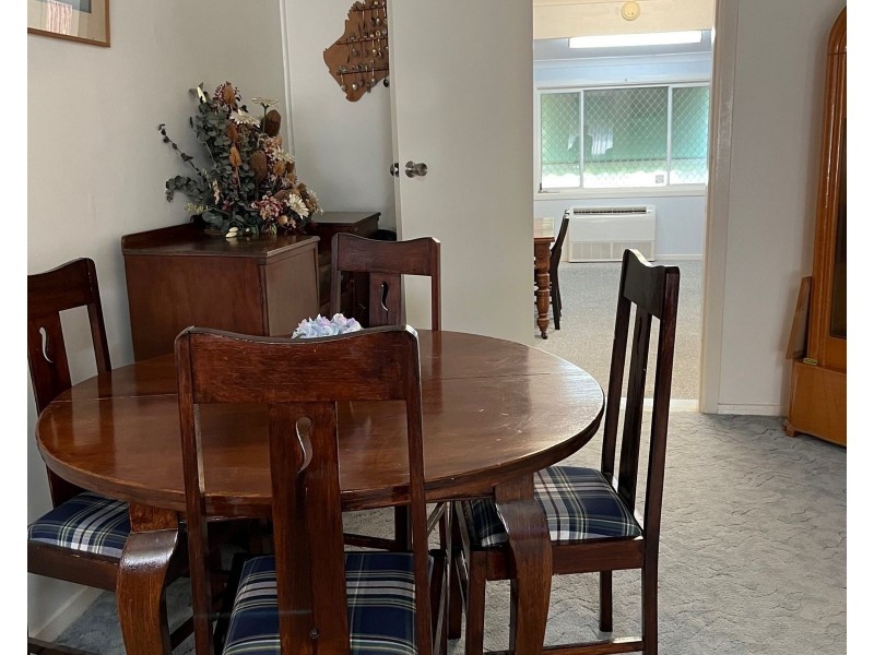 325 Auburn Street, Moree NSW 2400