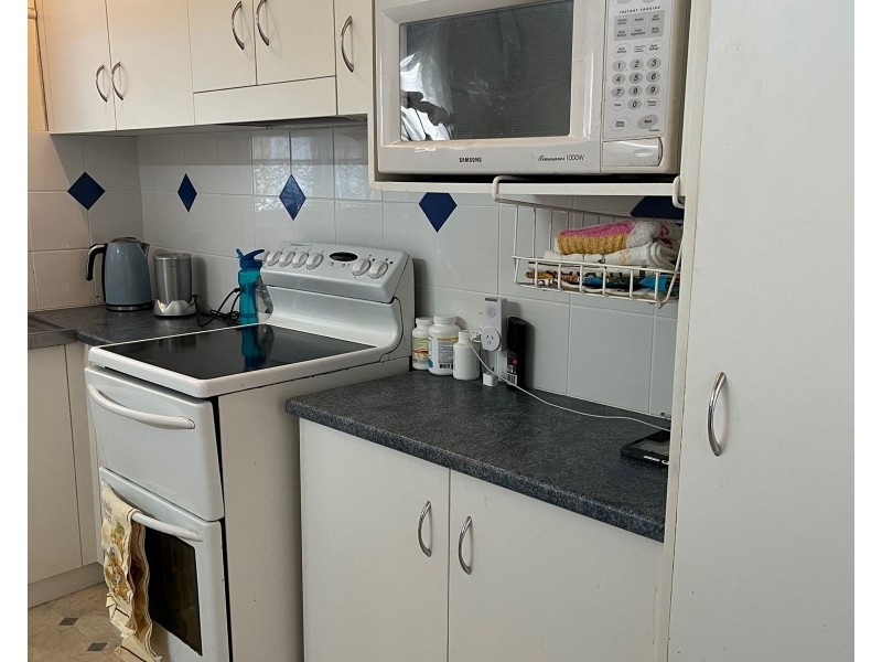 325 Auburn Street, Moree NSW 2400