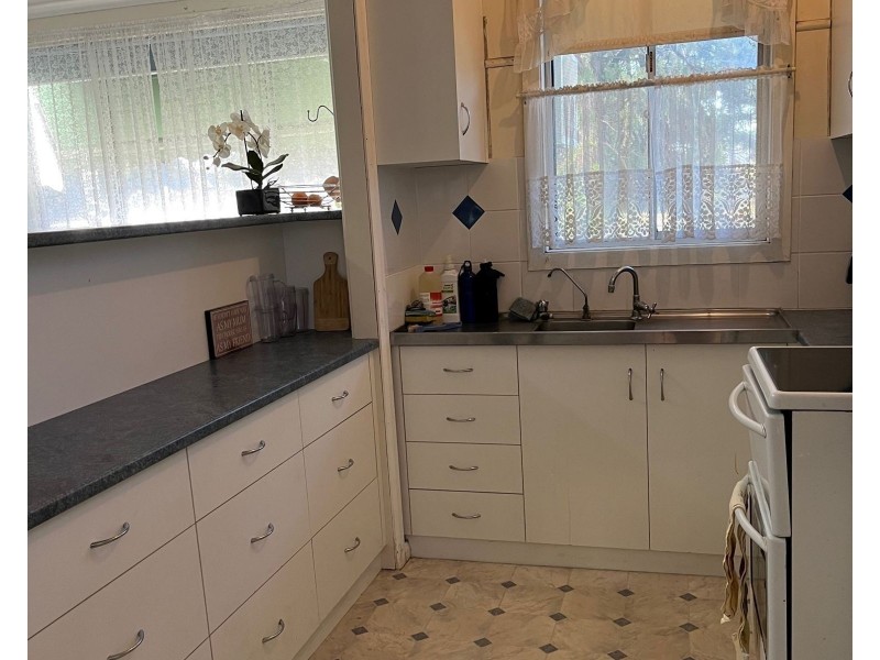 325 Auburn Street, Moree NSW 2400