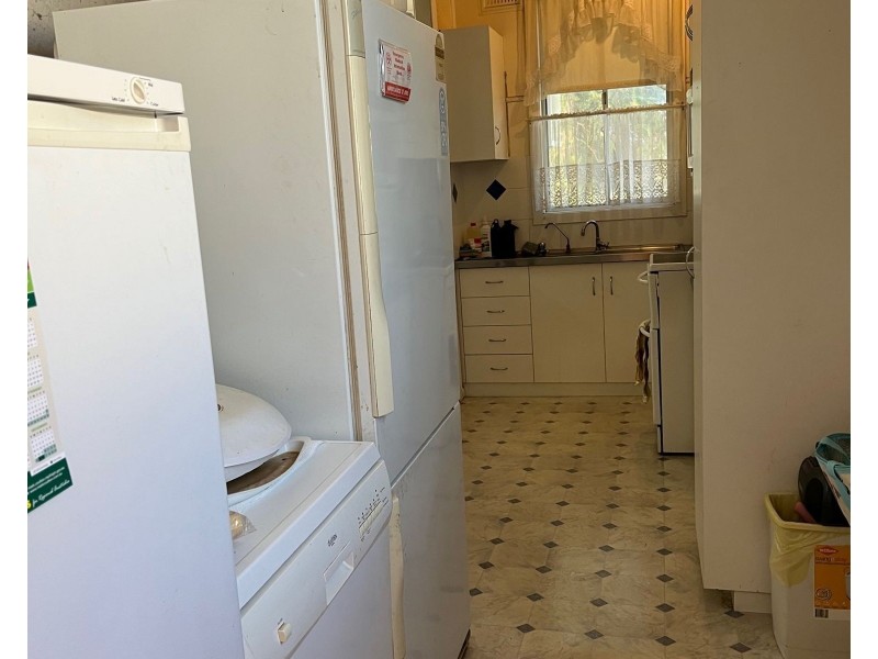 325 Auburn Street, Moree NSW 2400