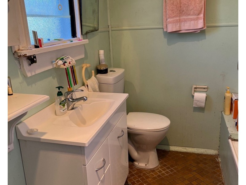 325 Auburn Street, Moree NSW 2400