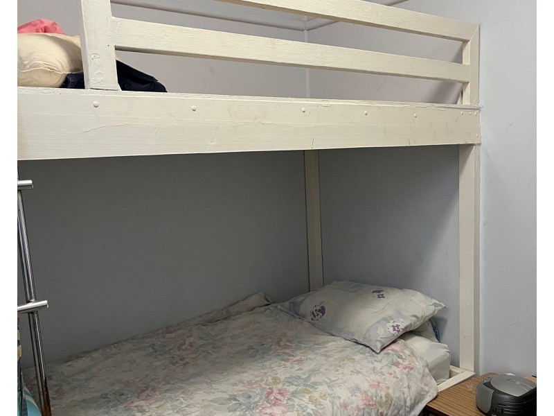 325 Auburn Street, Moree NSW 2400