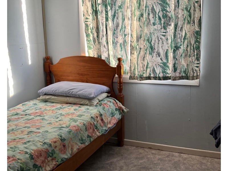 325 Auburn Street, Moree NSW 2400