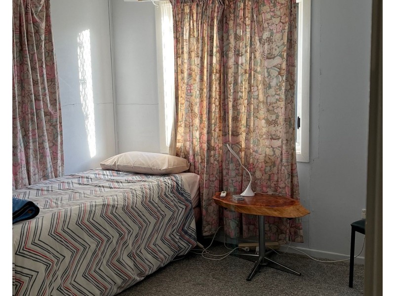 325 Auburn Street, Moree NSW 2400