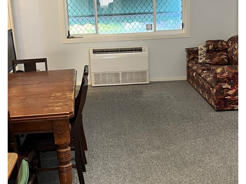 325 Auburn Street, Moree NSW 2400