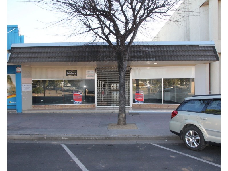 1/95 Balo Street, Moree NSW 2400