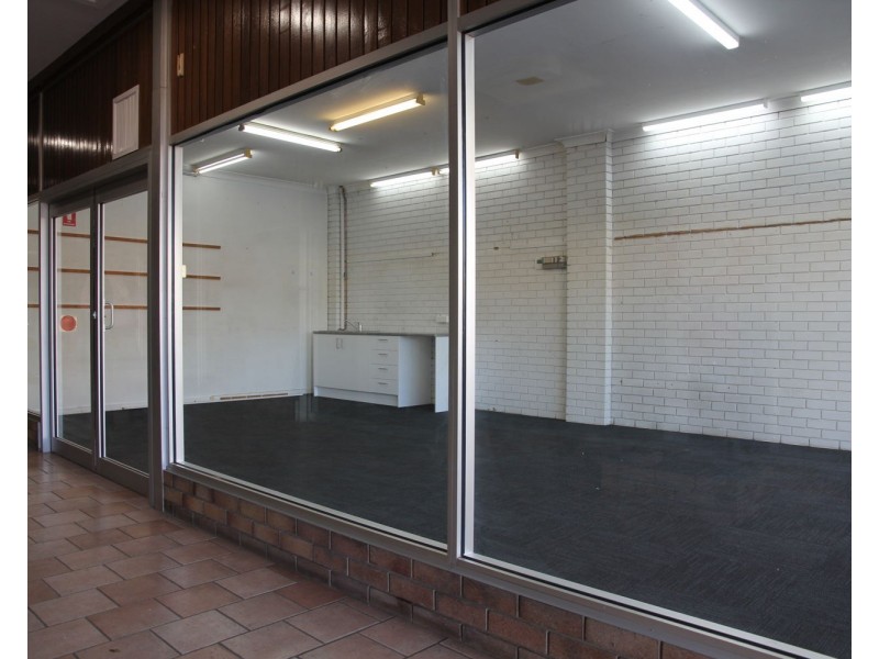 1/95 Balo Street, Moree NSW 2400