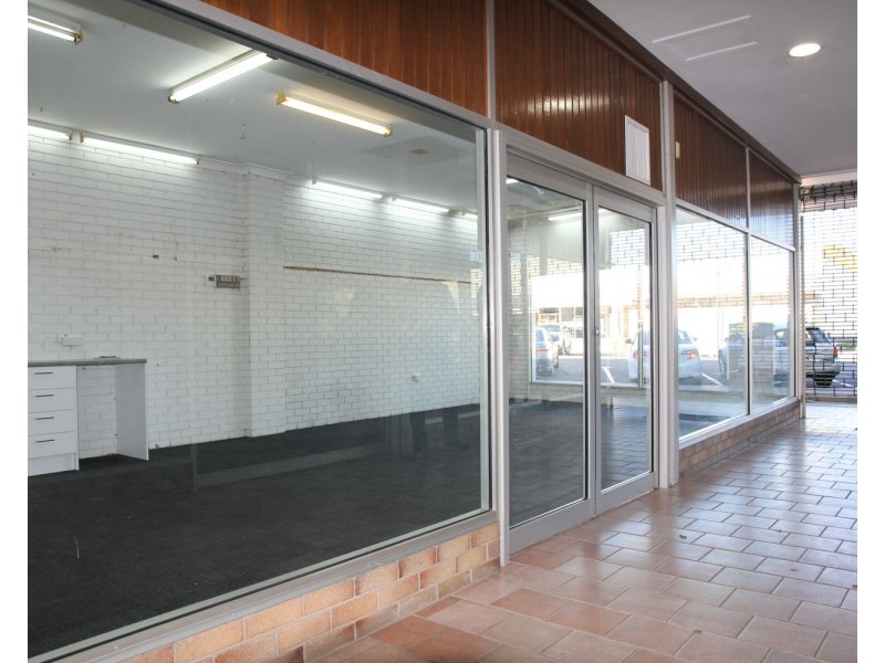 1/95 Balo Street, Moree NSW 2400