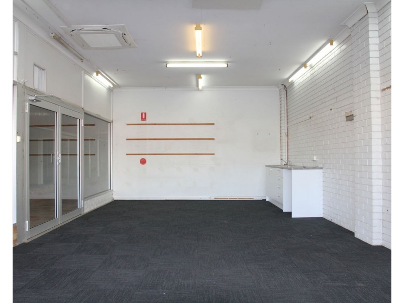 1/95 Balo Street, Moree NSW 2400