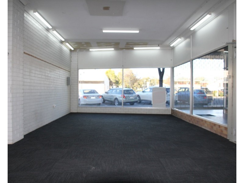 1/95 Balo Street, Moree NSW 2400