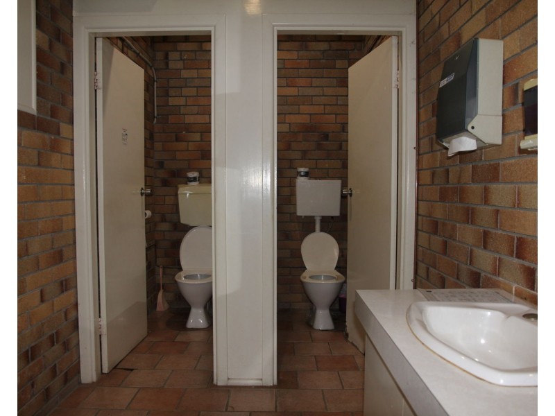 1/95 Balo Street, Moree NSW 2400