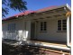 387 Warialda Street, Moree NSW 2400