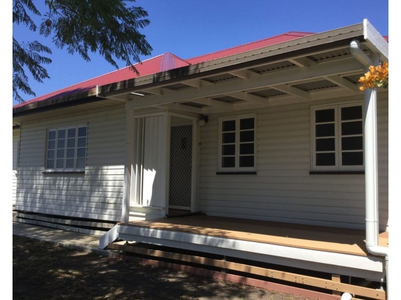 387 Warialda Street, Moree NSW 2400