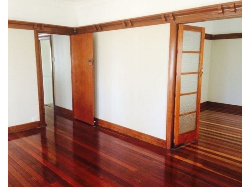 387 Warialda Street, Moree NSW 2400