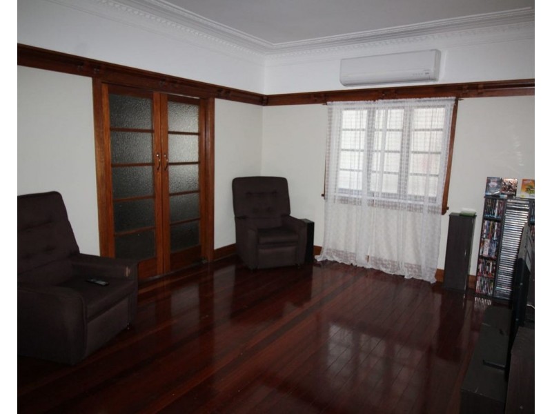 387 Warialda Street, Moree NSW 2400