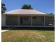 387 Warialda Street, Moree NSW 2400