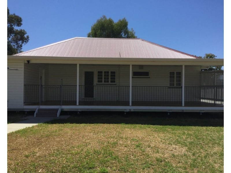 387 Warialda Street, Moree NSW 2400