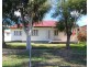 387 Warialda Street, Moree NSW 2400