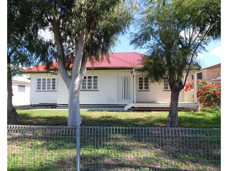 387 Warialda Street, Moree NSW 2400